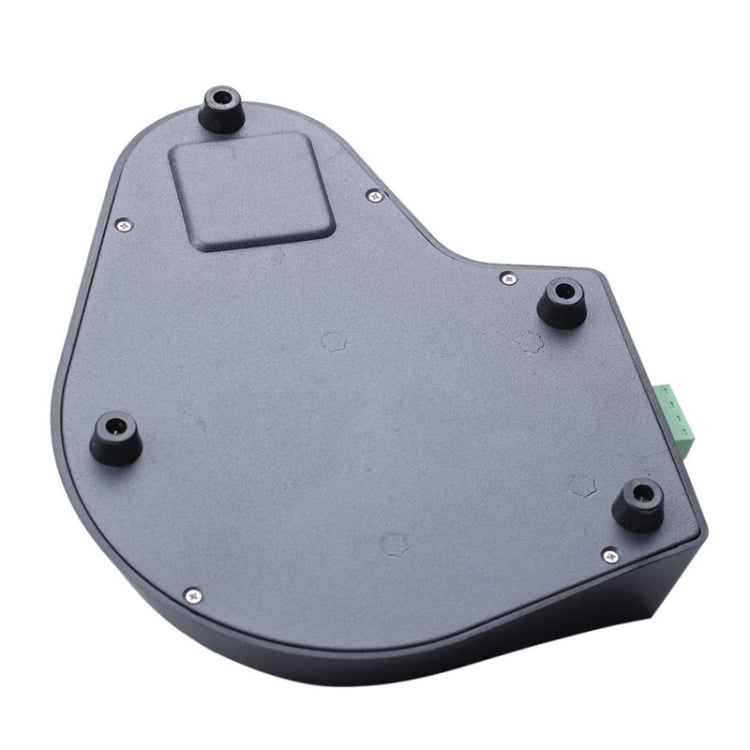 8003H Analog Coaxial Dome Control Keyboard RS485 PTZ, 2 Axis, 3 Axis, 4 Axis 8003H Analog Coaxial Dome Control Keyboard RS485 PTZ, 2 Axis, 3 Axis, 4 Axis